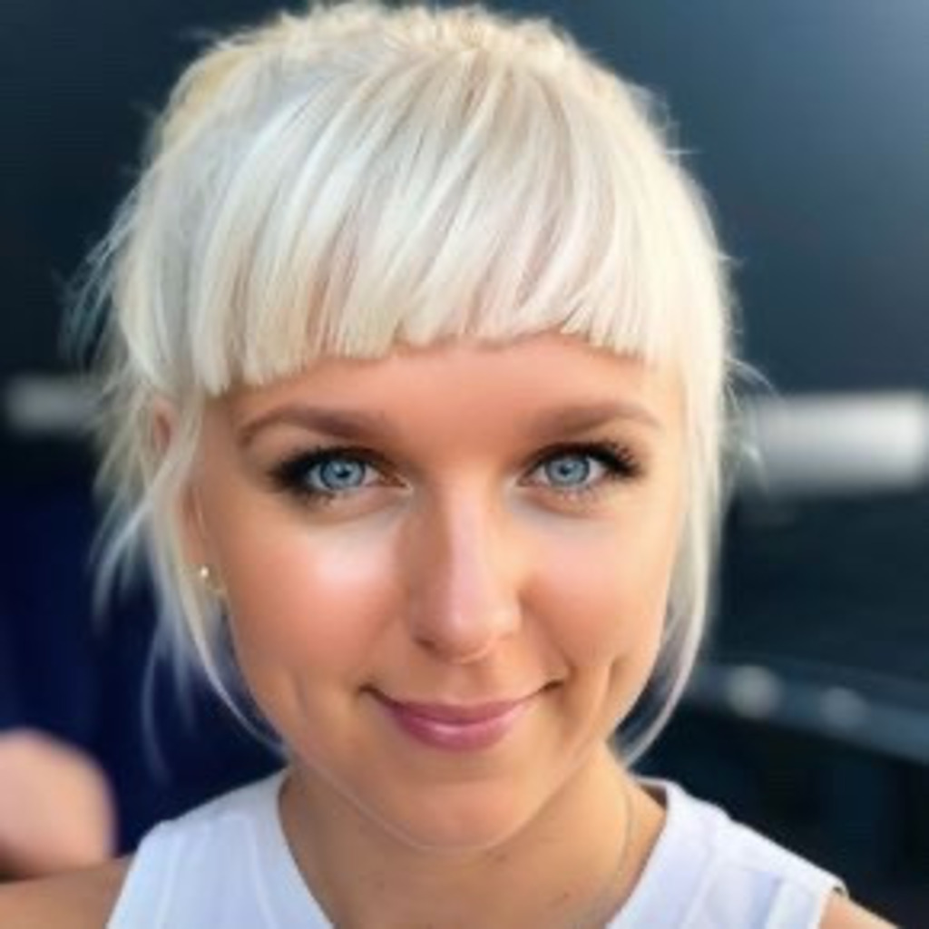 Franka Fiedler Marketing KarriereTutor XING