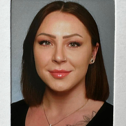 Darleen Suarez Rubio