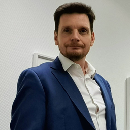 Mag. Thomas Newekla