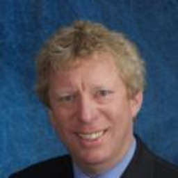 Peter Volkmer