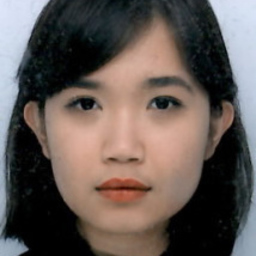 Putri Wirmaida Claudia