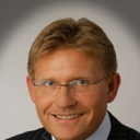 Roland Jahn