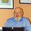 Dipl.-Ing. Wolfgang Pohl