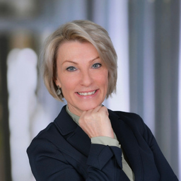 Irene Purgstaller