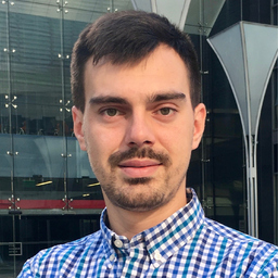 Ovidiu Herman