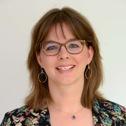 Nadja Wersinski
