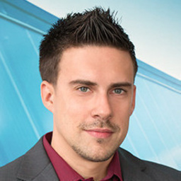 Christian Steinel