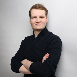Lasse Haffke