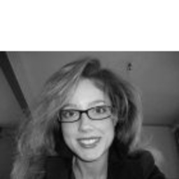 Caroline Rausch