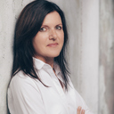 Christina Gastmann