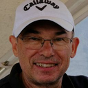 Lutz Kriegerowski