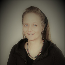 Fleck-Horak Susanne DemenzPositiv!