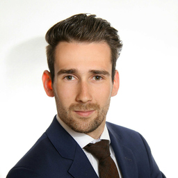 Jannis Wiesehan