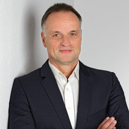 Thomas Eichler
