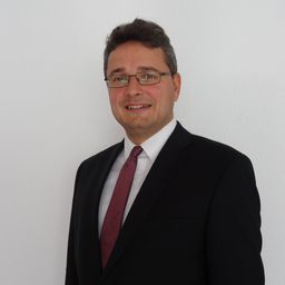 Silvio Kressin