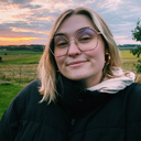 Leah Adolf