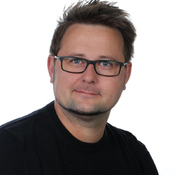 Robert Kluge