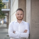 Sergej Stapper