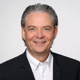 Holger Vogelsang