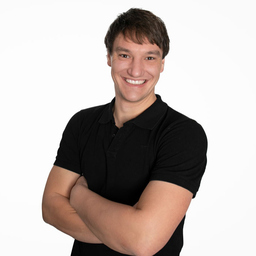 Robert Schinko