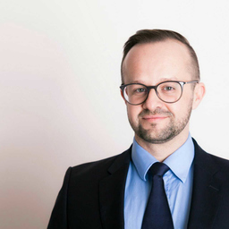 Paul Harazim