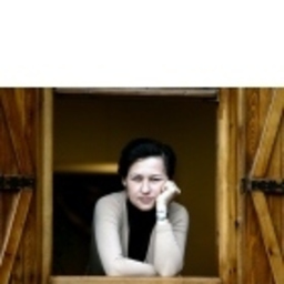 Canan Cürgen