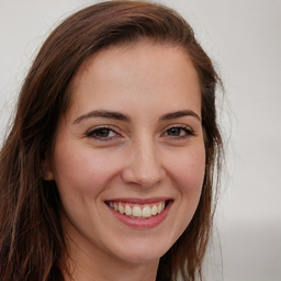 Manuela Eder