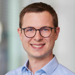 Daniel Heckl