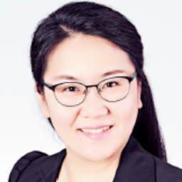 Shuang Zhao
