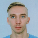 Vladimir Gusev