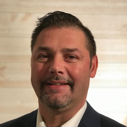 Mikael Brink