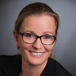 Britta Brey