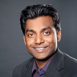 Sanjoy Kumar Datta