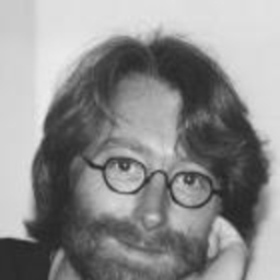 Hartmut Kamphausen