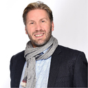 Social Media Profilbild Olaf Janssen-Weetz Hannover