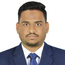AL NIHATH SHEIK DAWOOD