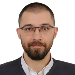 Onur Karteper