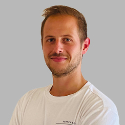 Stefan Pröller