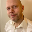 René Kozielski