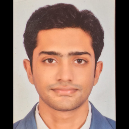 Narendran Solirajan