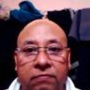 mauricio torres