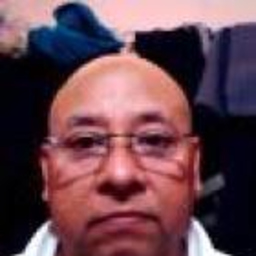 mauricio torres