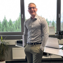 Marius Merz