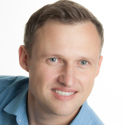 Alexander Spomer