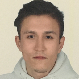 Necdet Koçer