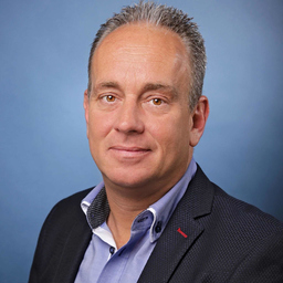 Thorsten Ingelmann