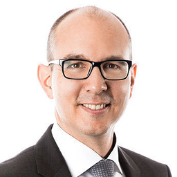 Marc Elmiger