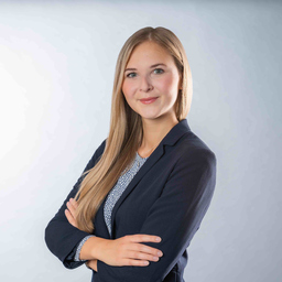 Lina Schäfer