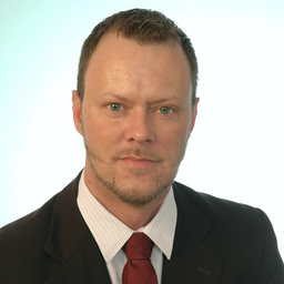 Sven Albrecht's profile picture