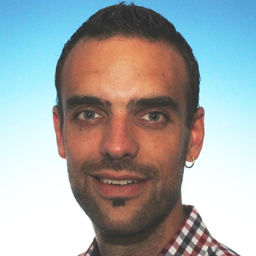 Julian Grossmann